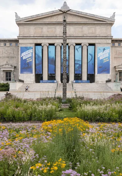 World Landscape Architecture Month Week 3