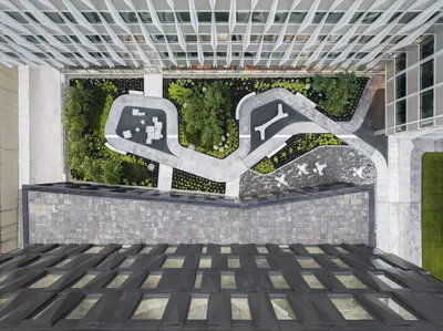 University of Cincinnati Digital Futures